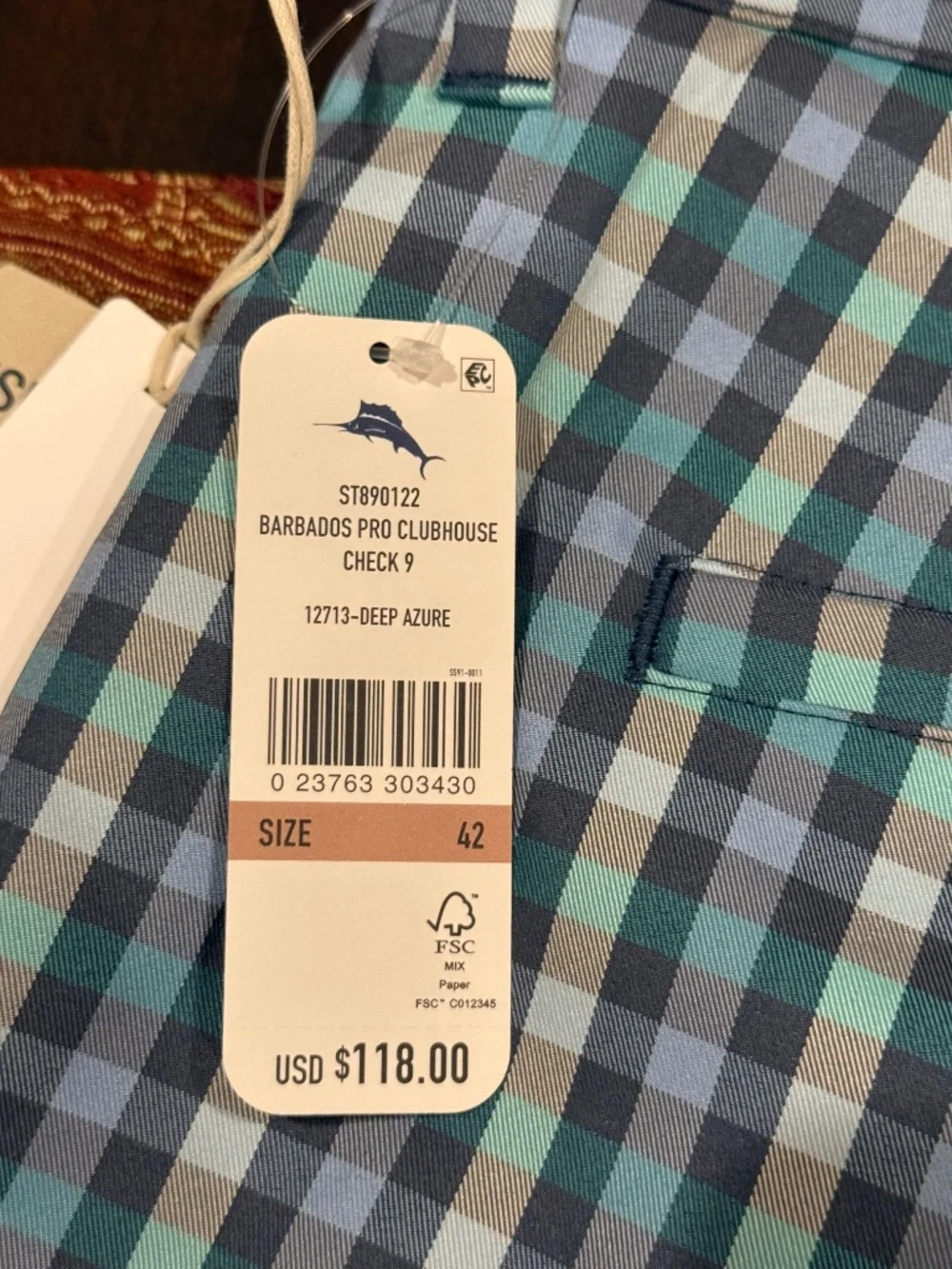 Tommy Bahama tommy bahama